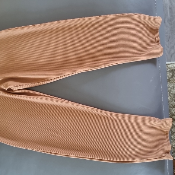 Boohoo all in one - Picture 5 of 9